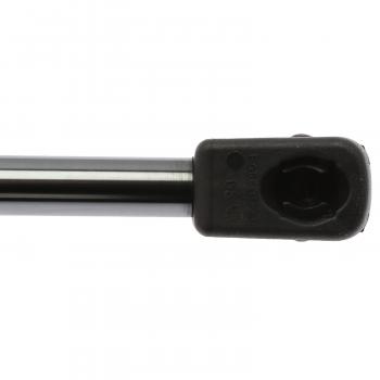 Strong Arm 4373 Hatch Lift Support product image 3 of 6