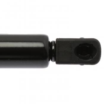 Strong Arm 4373 Hatch Lift Support product image 6 of 6