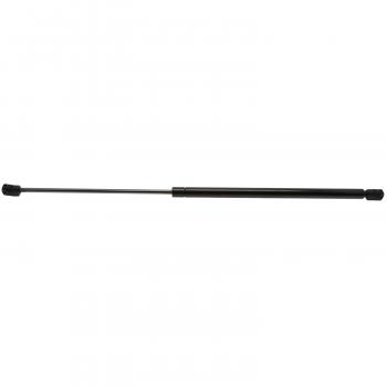 Strong Arm 4398 Hood Lift Support product image 4 of 6