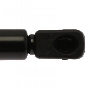 Strong Arm 4404 Back Glass Lift Support product image 1 of 6