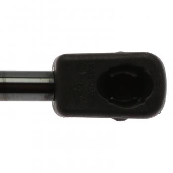 Strong Arm 4404 Back Glass Lift Support product image 3 of 6