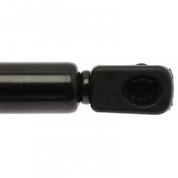 Strong Arm 4418  product image 1 of 6