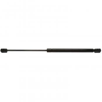 Strong Arm 4418  product image 4 of 6