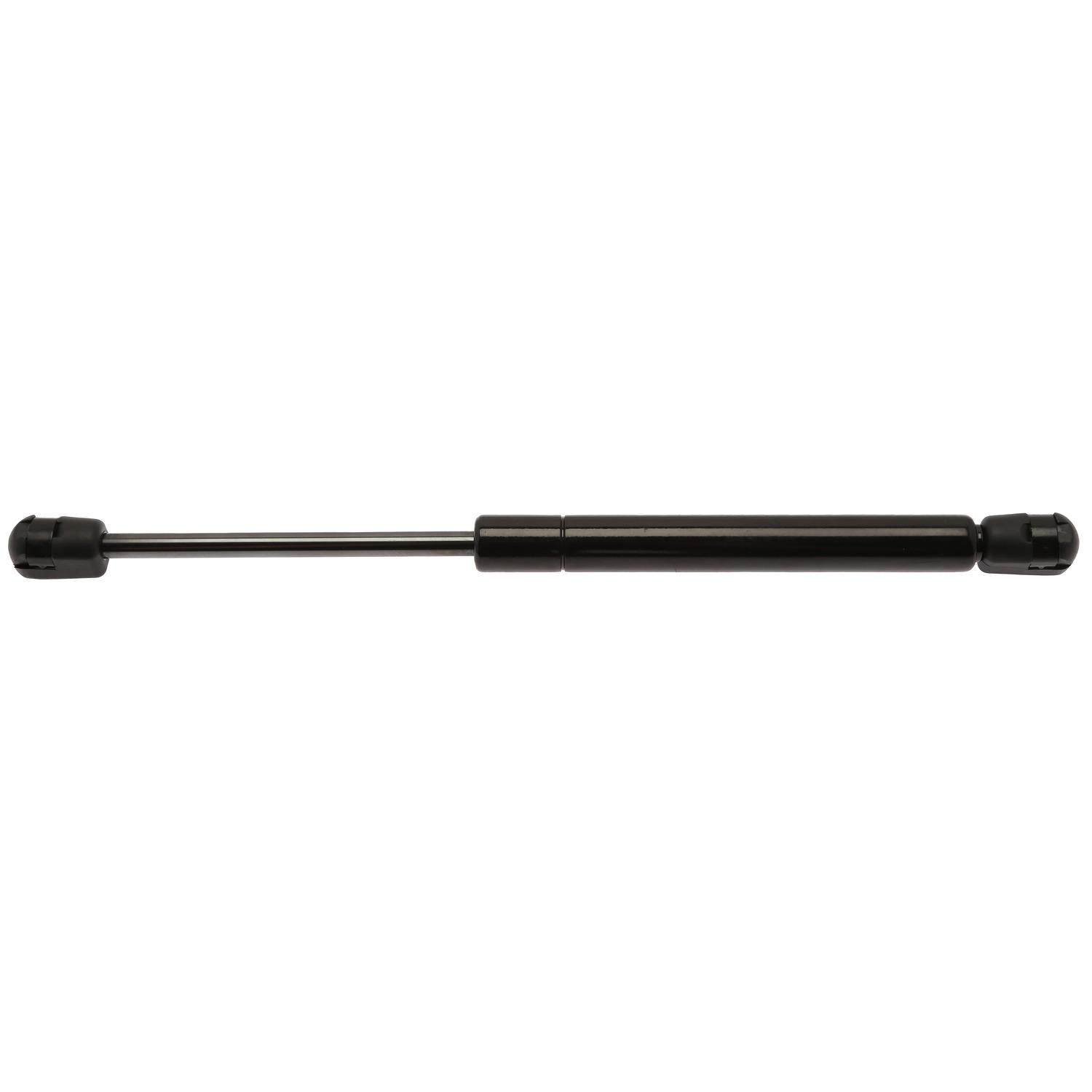 Strong Arm 4420  product image 2 of 6