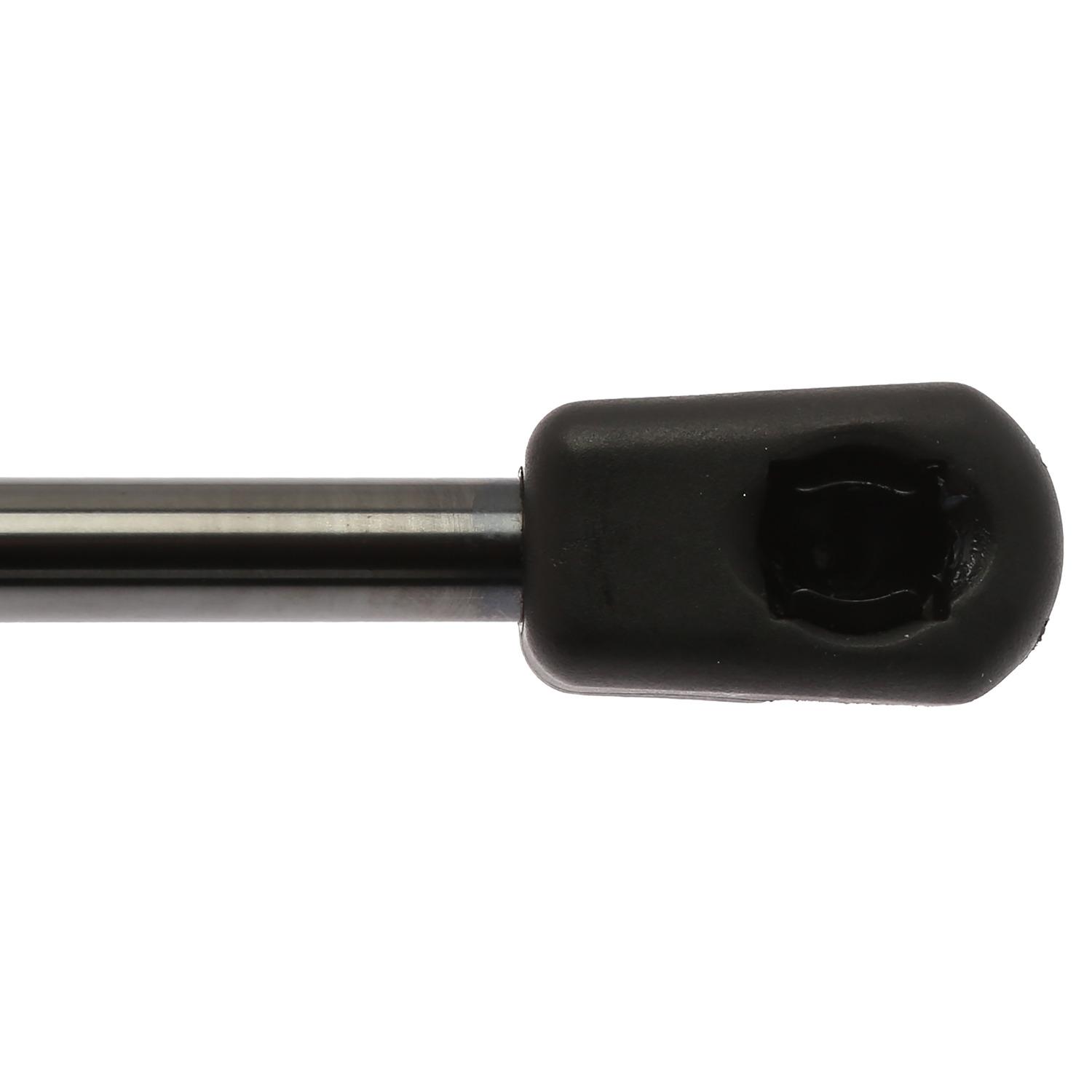 Strong Arm 4420  product image 5 of 6