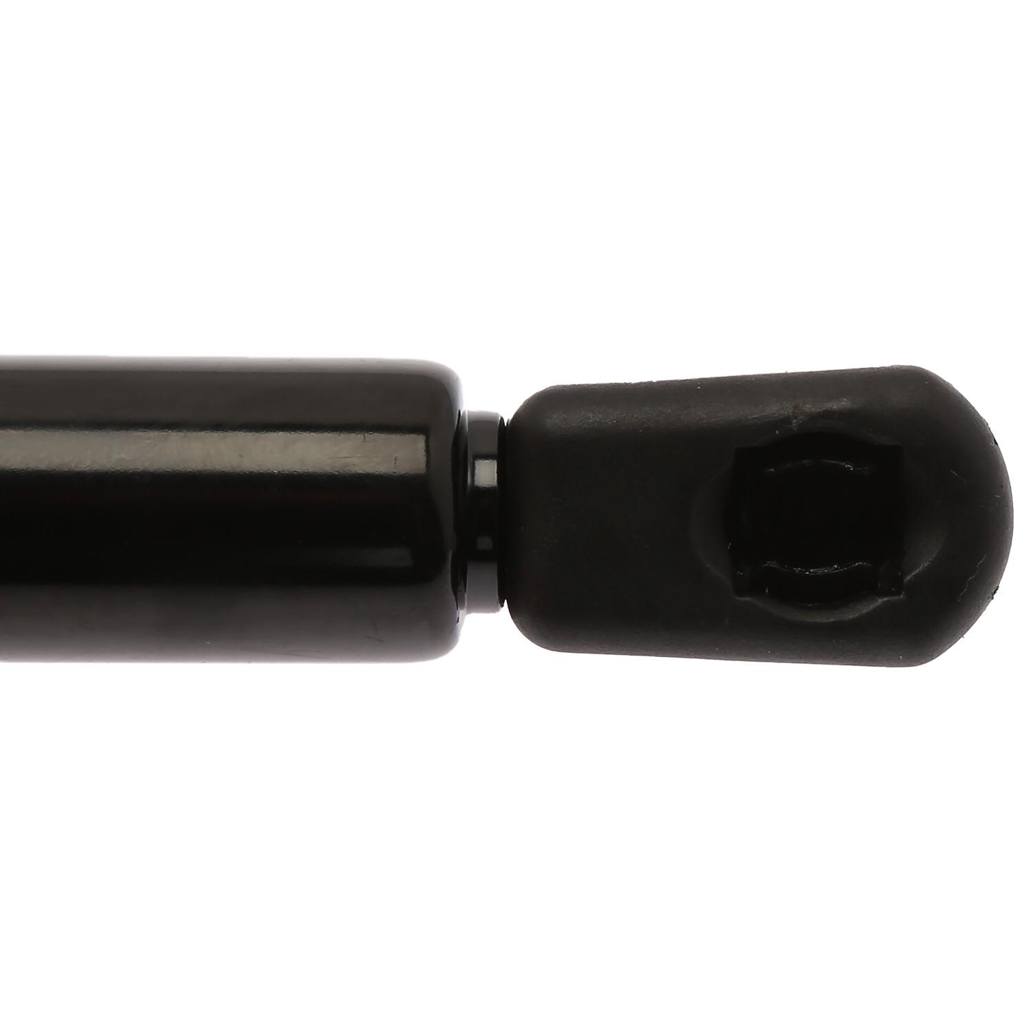 Strong Arm 4420  product image 6 of 6