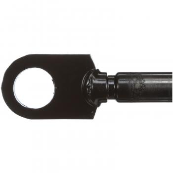 Strong Arm 4421 Hood Lift Support product image 1 of 6