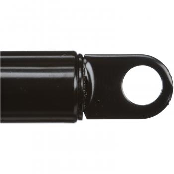Strong Arm 4421 Hood Lift Support product image 5 of 6