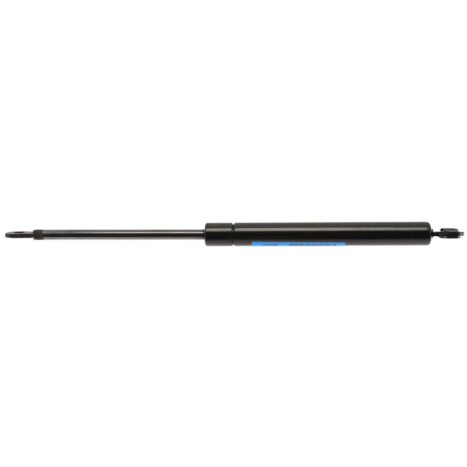 Strong Arm 4422 - Hood Lift Support Strong Arm 4422 Hood Lift Support product image 2 of 6