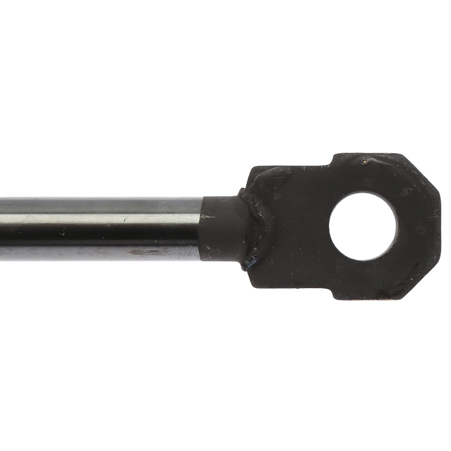 Strong Arm 4422 - Hood Lift Support Strong Arm 4422 Hood Lift Support product image 5 of 6
