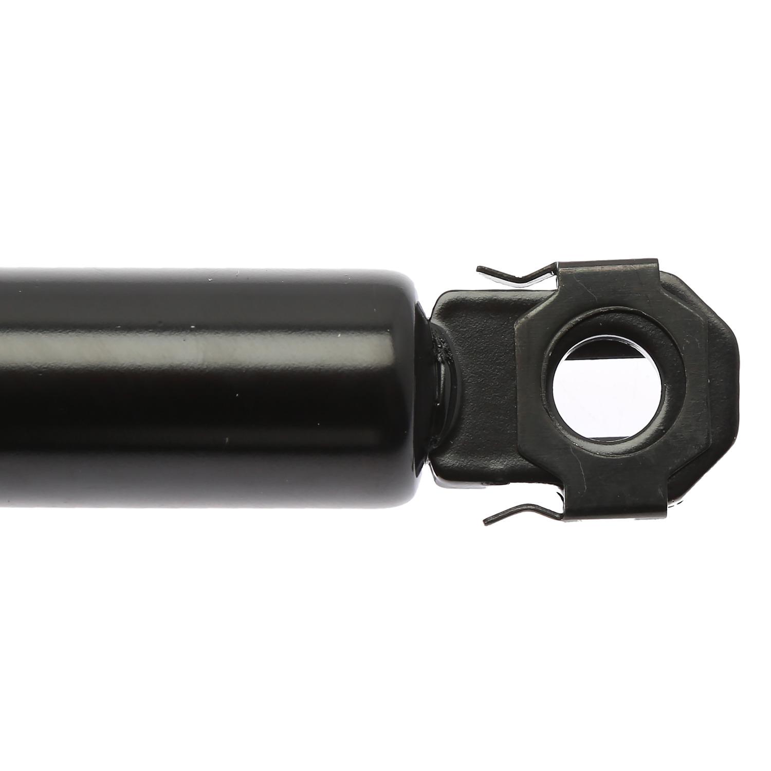 Strong Arm 4422 - Hood Lift Support Strong Arm 4422 Hood Lift Support product image 6 of 6