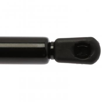 Strong Arm 4423 Back Glass Lift Support product image 1 of 6