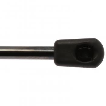 Strong Arm 4423 Back Glass Lift Support product image 3 of 6