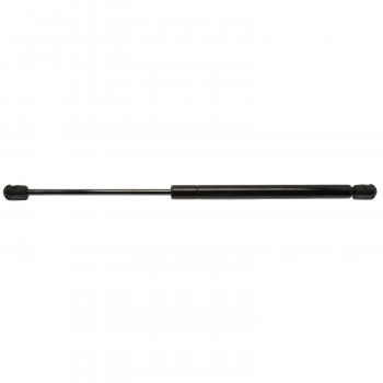 Strong Arm 4423 Back Glass Lift Support product image 4 of 6