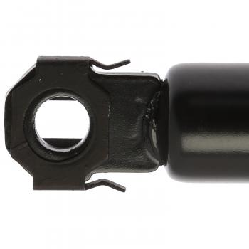 Strong Arm 4426 - Trunk Lid Lift Support Strong Arm 4426 Trunk Lid Lift Support product image 1 of 6