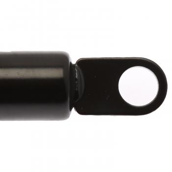 Strong Arm 4428 Hood Lift Support product image 1 of 6