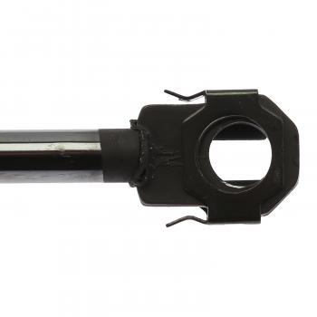 Strong Arm 4428 Hood Lift Support product image 3 of 6