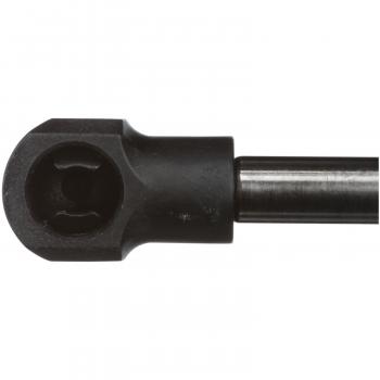Strong Arm 4441 - Liftgate Lift Support Strong Arm 4441 Hatch Lift Support product image 1 of 6