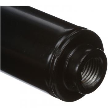 Strong Arm 4441 - Liftgate Lift Support Strong Arm 4441 Hatch Lift Support product image 3 of 6