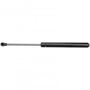 Strong Arm 4441 - Liftgate Lift Support Strong Arm 4441 Hatch Lift Support product image 4 of 6