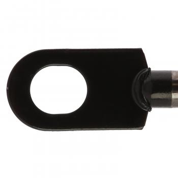 Strong Arm 4449 Hatch Lift Support product image 3 of 6