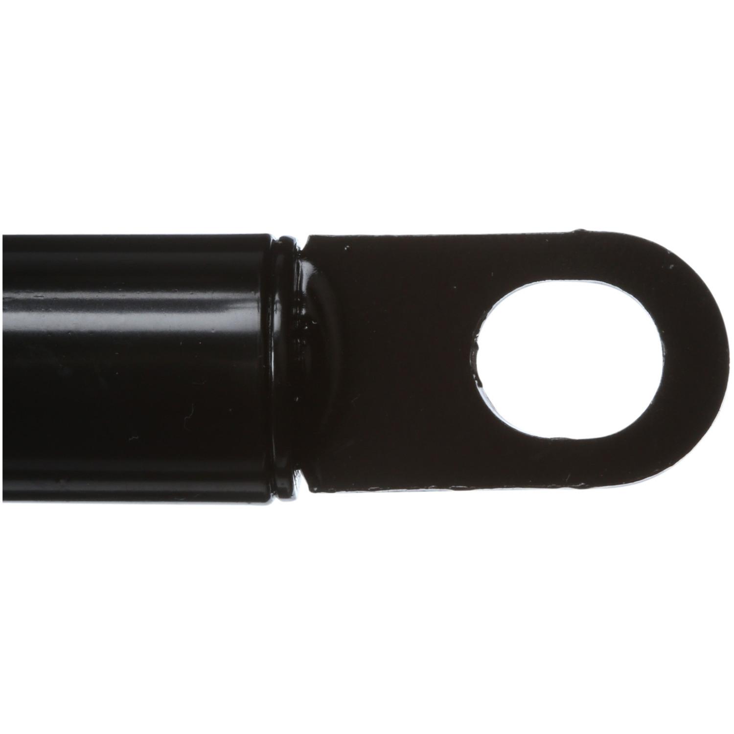 Strong Arm 4456 Deck Lid Lift Support product image 5 of 6
