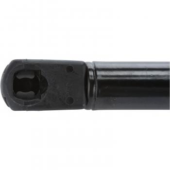 Strong Arm 4463 Hood Lift Support product image 5 of 6