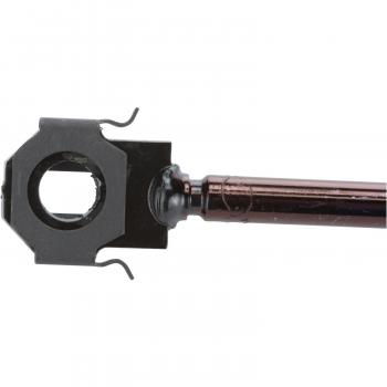 Strong Arm 4463 Hood Lift Support product image 6 of 6