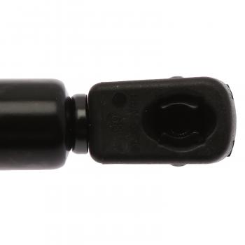 Strong Arm 4468 Hood Lift Support product image 6 of 6