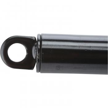 Strong Arm 4472 Trunk Lid Lift Support product image 3 of 6