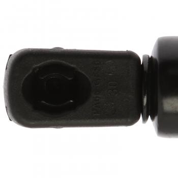Strong Arm 4500 Trunk Lid Lift Support product image 2 of 8