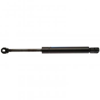 Strong Arm 4500 Trunk Lid Lift Support product image 3 of 8