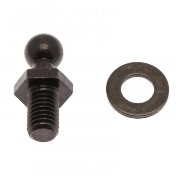 Strong Arm 4500 Trunk Lid Lift Support product image 5 of 8