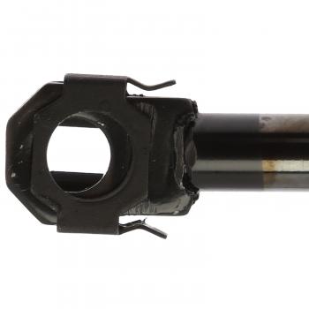 Strong Arm 4500 Trunk Lid Lift Support product image 7 of 8