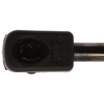 Strong Arm 4502 Trunk Lid Lift Support product image 7 of 8