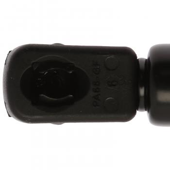 Strong Arm 4502 Trunk Lid Lift Support product image 8 of 8