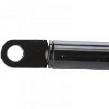 Strong Arm 4507 - Hood Lift Support Strong Arm 4507 Hood Lift Support product image 3 of 6