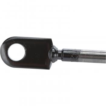 Strong Arm 4507 - Hood Lift Support Strong Arm 4507 Hood Lift Support product image 6 of 6