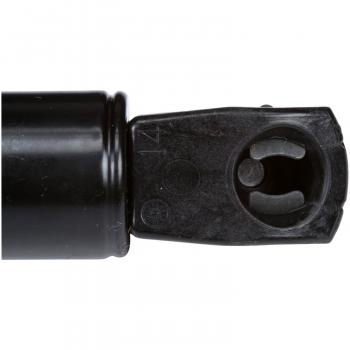 Strong Arm 4510 Hatch Lift Support product image 5 of 6