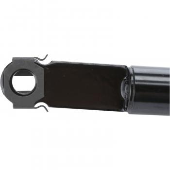 Strong Arm 4522 Hood Lift Support product image 3 of 6