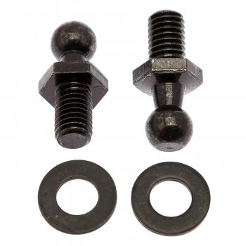 Strong Arm 4526 - Tailgate Lift Support Strong Arm 4526 Tailgate Lift Support product image 1 of 8