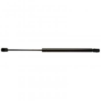Strong Arm 4526 - Tailgate Lift Support Strong Arm 4526 Tailgate Lift Support product image 3 of 8