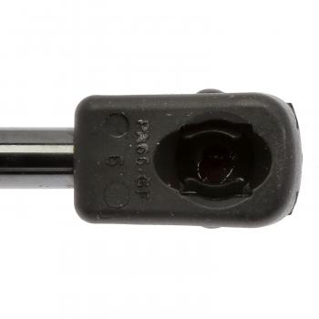 Strong Arm 4526 - Tailgate Lift Support Strong Arm 4526 Tailgate Lift Support product image 7 of 8