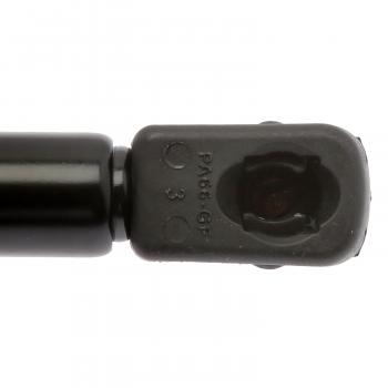 Strong Arm 4529 Deck Lid Lift Support product image 1 of 6
