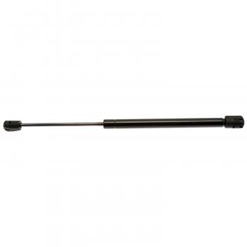 Strong Arm 4529 Deck Lid Lift Support product image 2 of 6