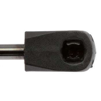 Strong Arm 4529 Deck Lid Lift Support product image 3 of 6