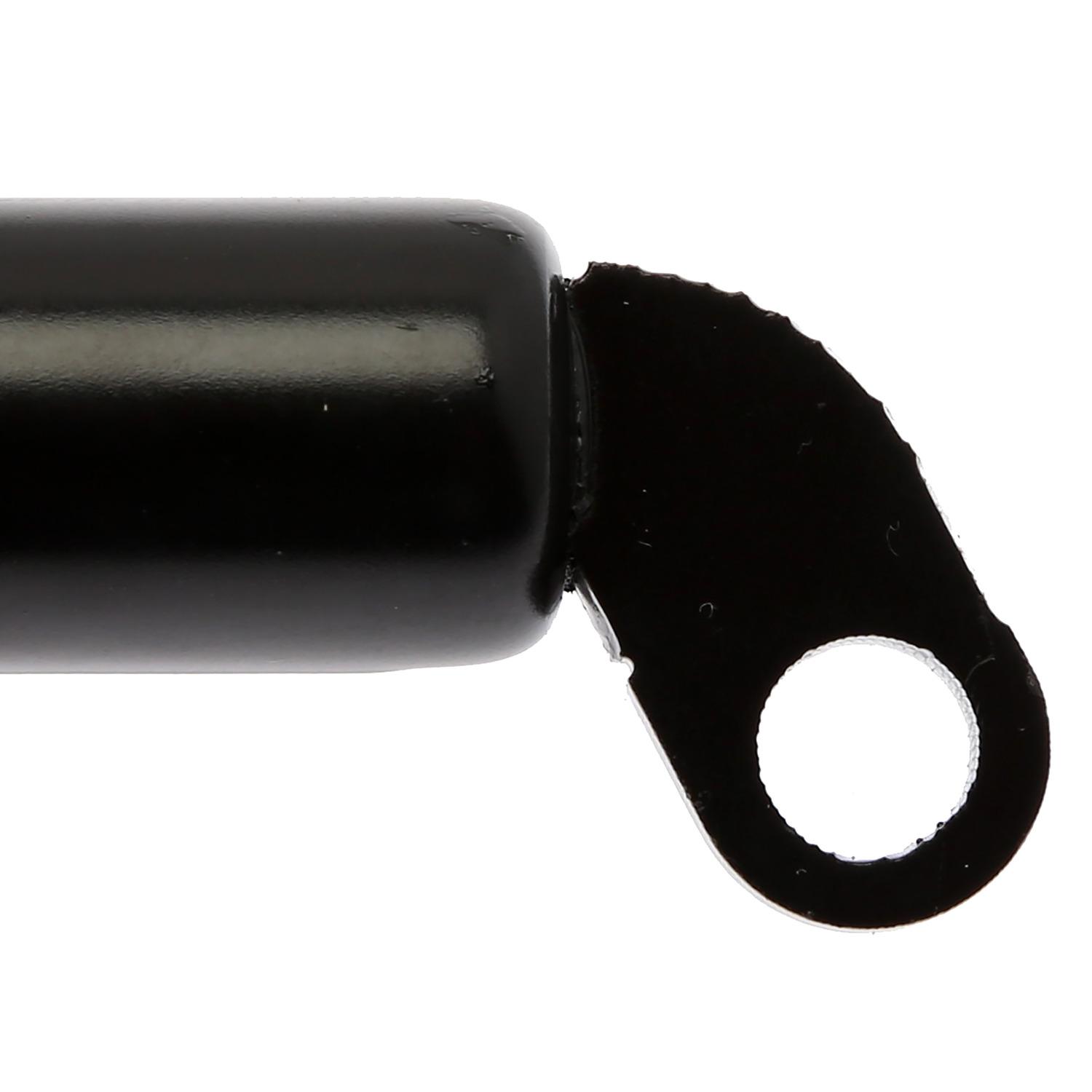 Strong Arm 4539 Trunk Lid Lift Support product image 6 of 6