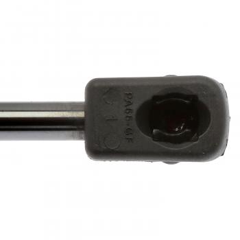 Strong Arm 4545 Trunk Lid Lift Support product image 3 of 6