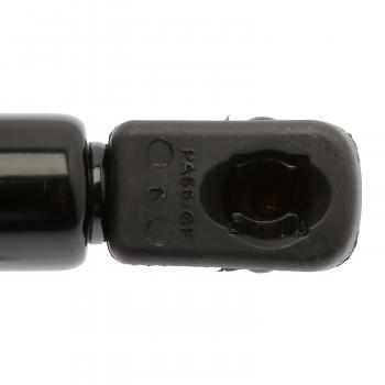 Strong Arm 4545 Trunk Lid Lift Support product image 6 of 6