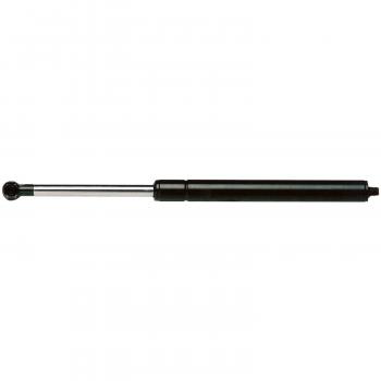 Strong Arm 4546 Trunk Lid Lift Support product image 1 of 2